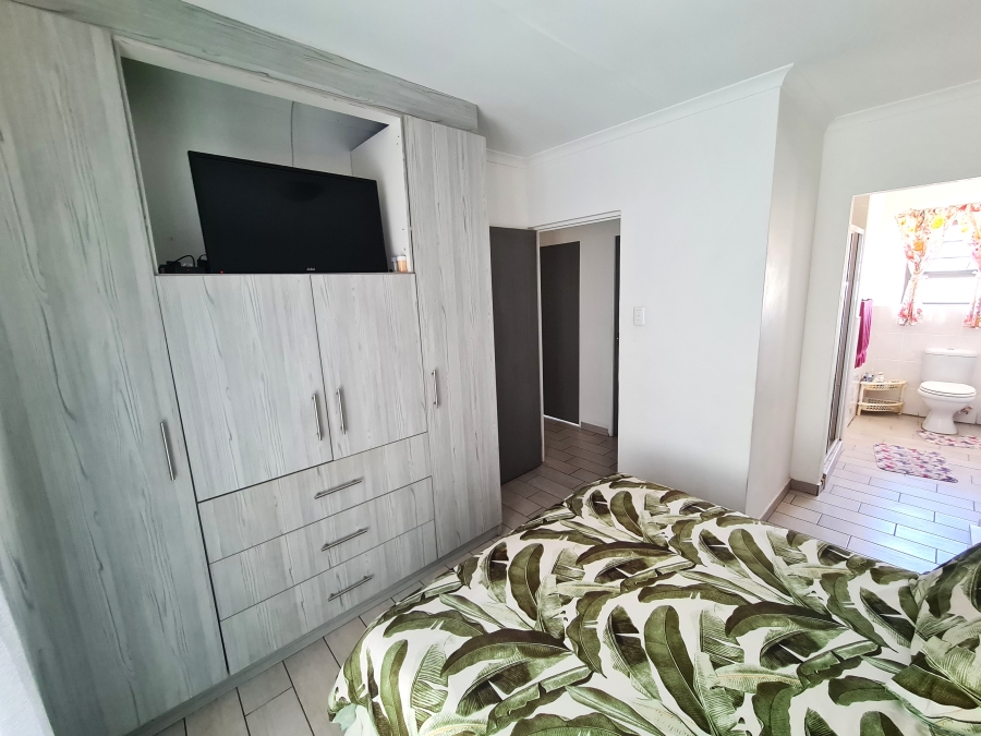 3 Bedroom Property for Sale in Fountains Estate Eastern Cape